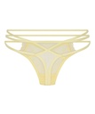 HKM:6