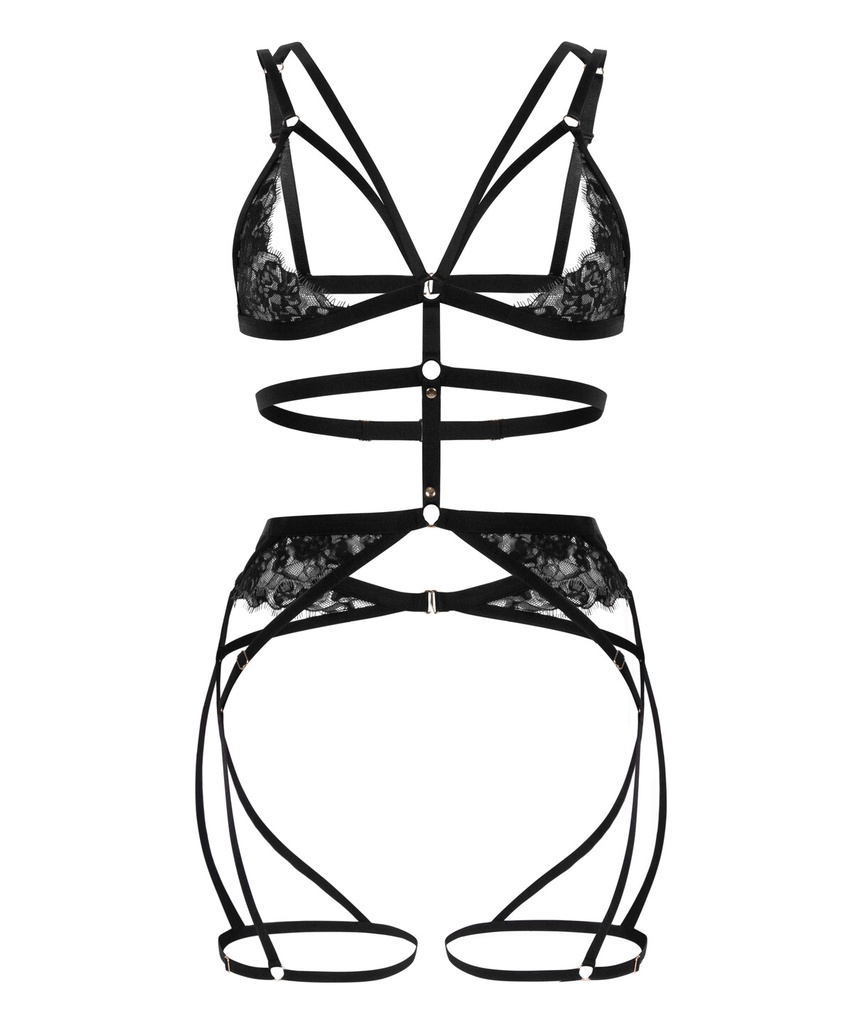 HKM:5