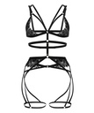 HKM:5