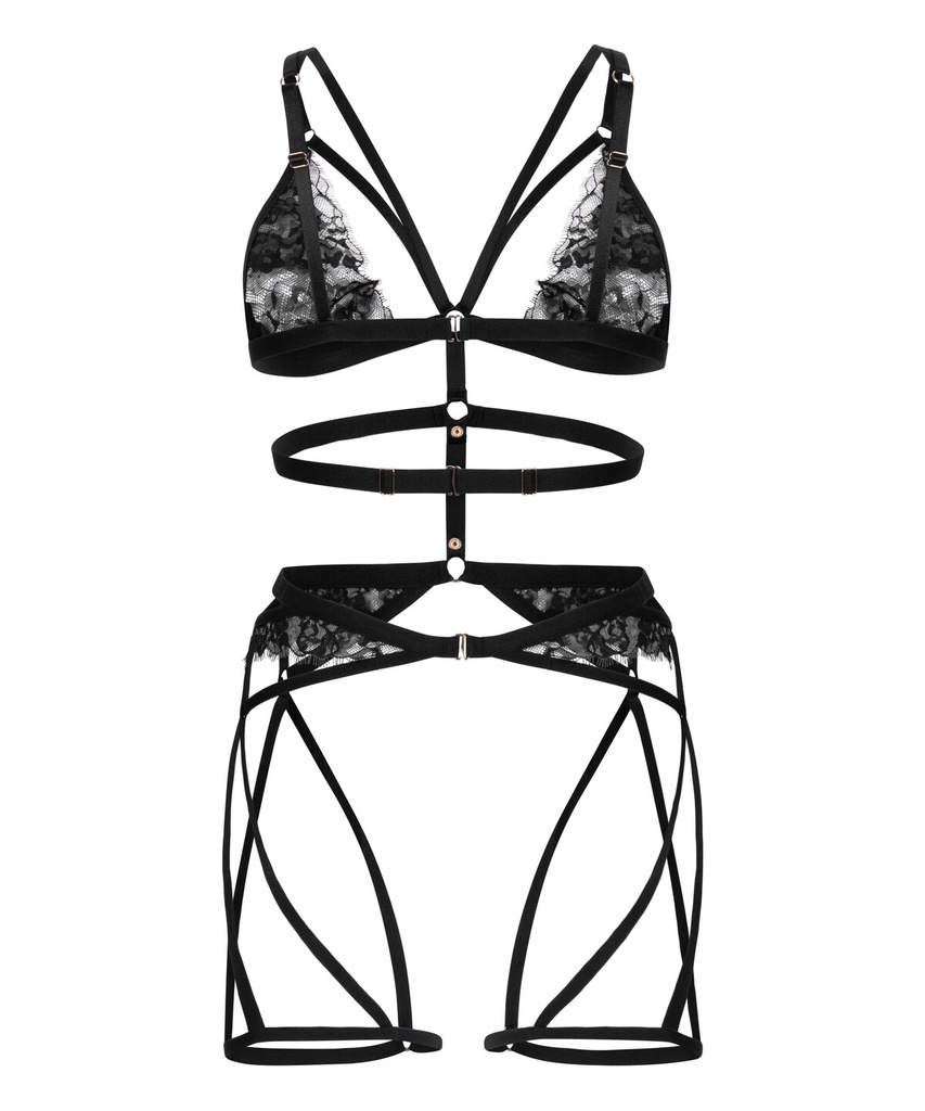 HKM:6