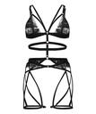 HKM:6