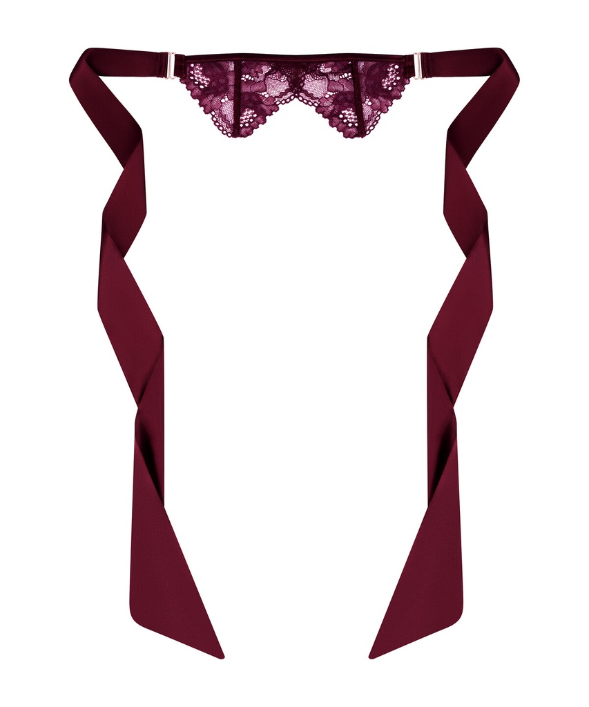 HKM:5
