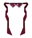 HKM:5