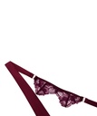 HKM:6