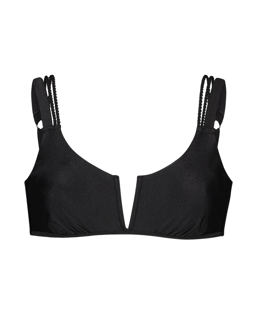 HKM:5