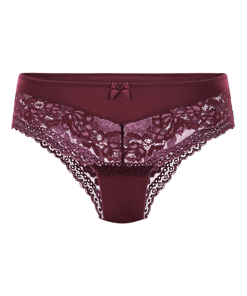 HKM:5