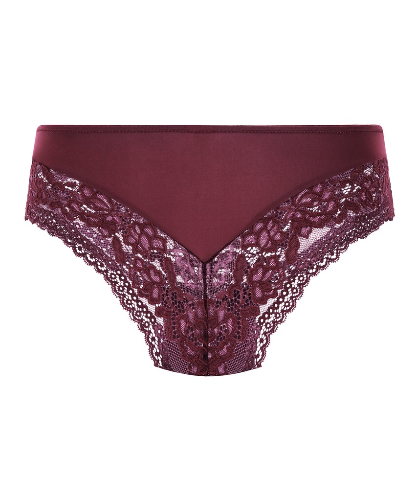 HKM:6