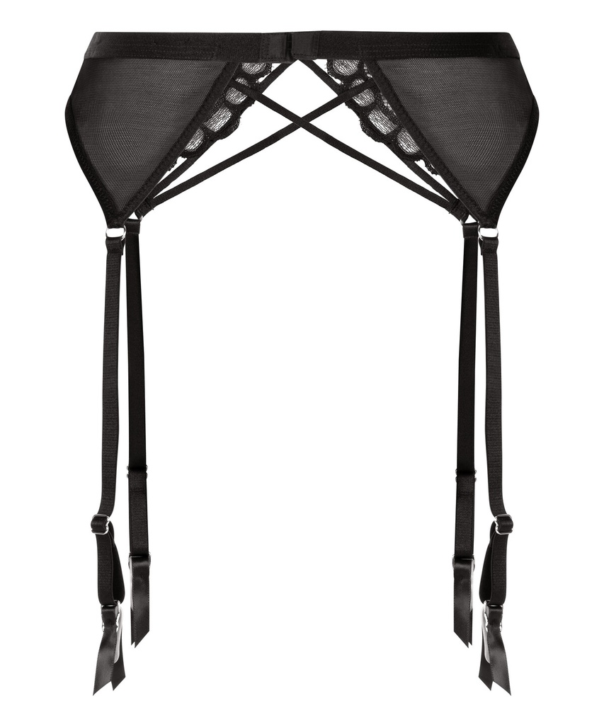 HKM:6