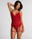 HKM:1