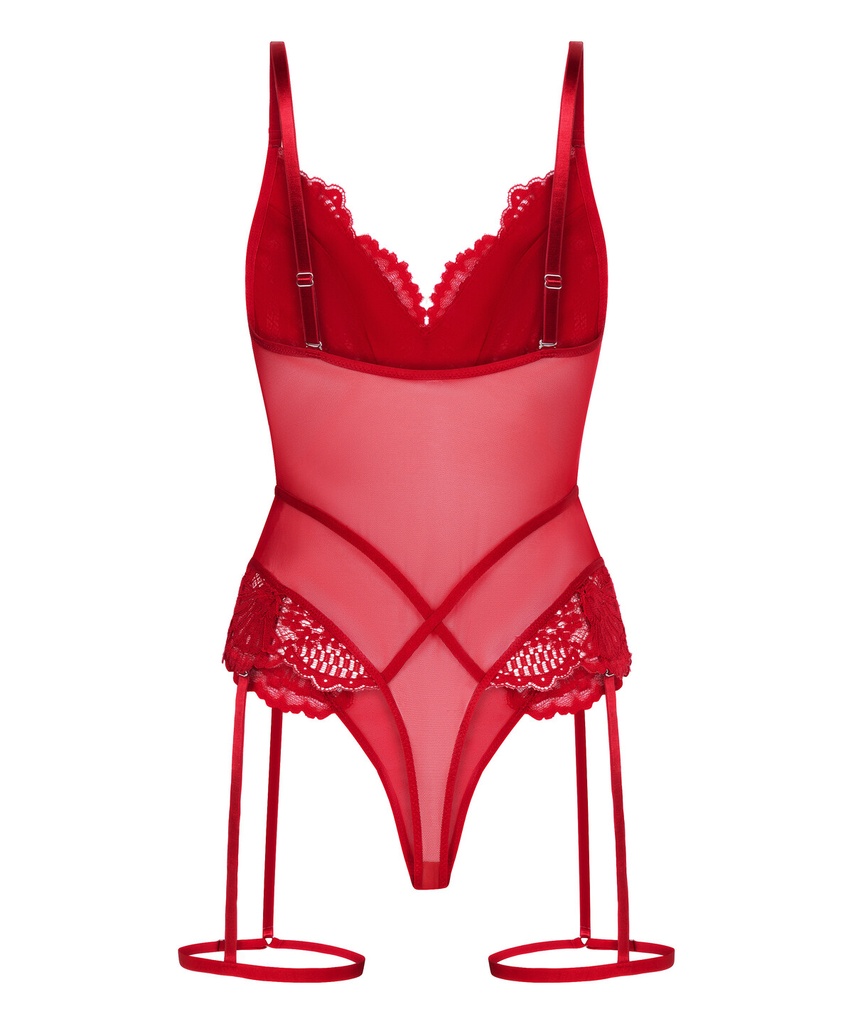 HKM:6