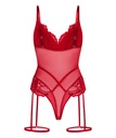 HKM:6