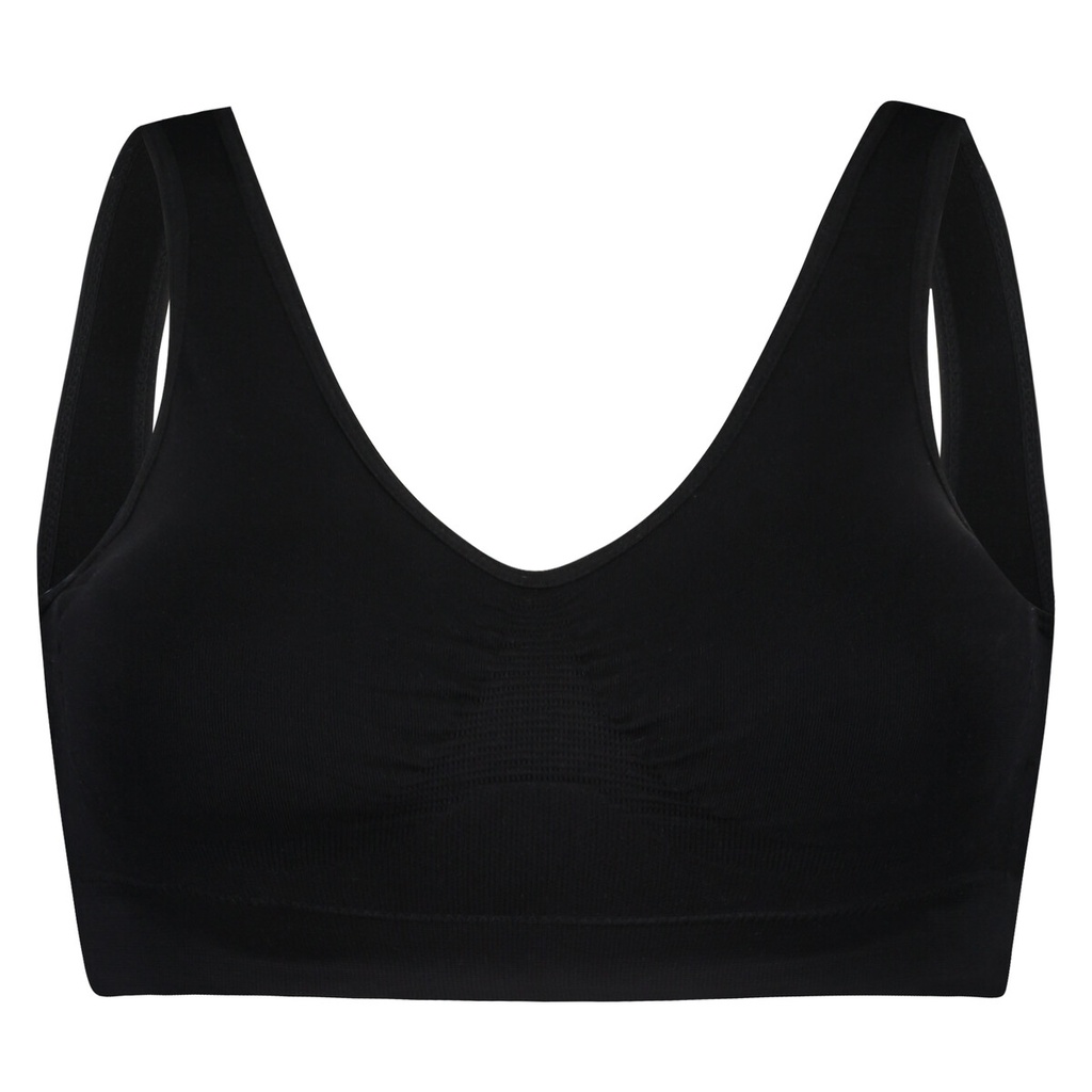 HKM:5