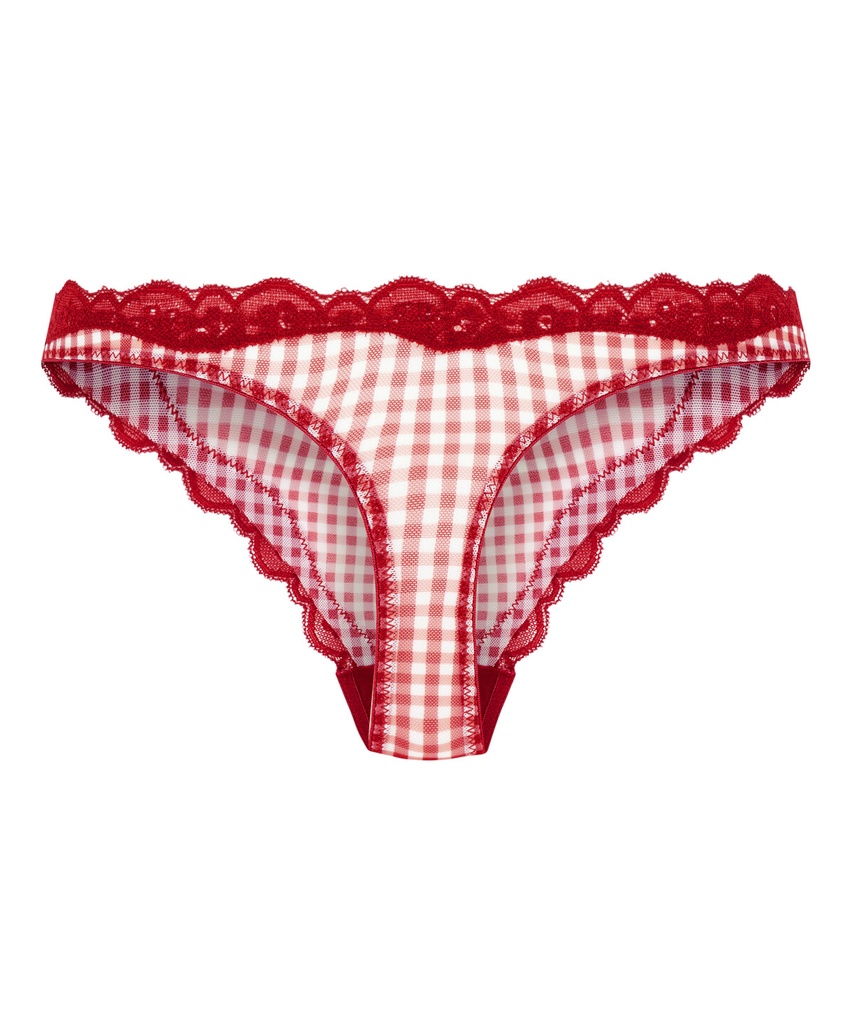 HKM:6