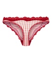 HKM:6