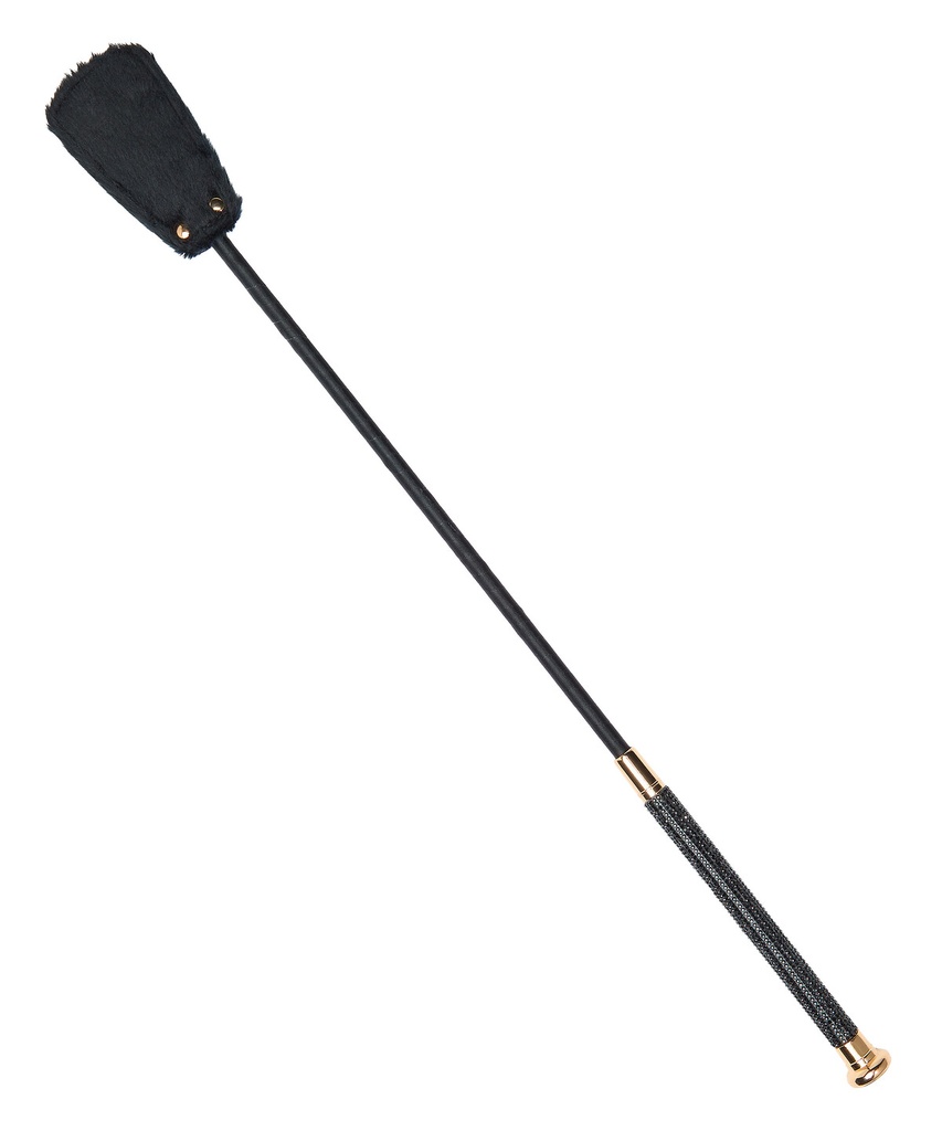 HKM:5