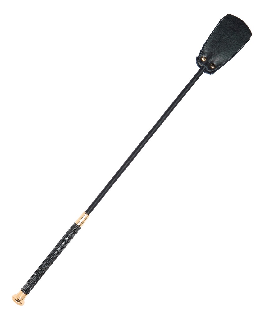 HKM:6