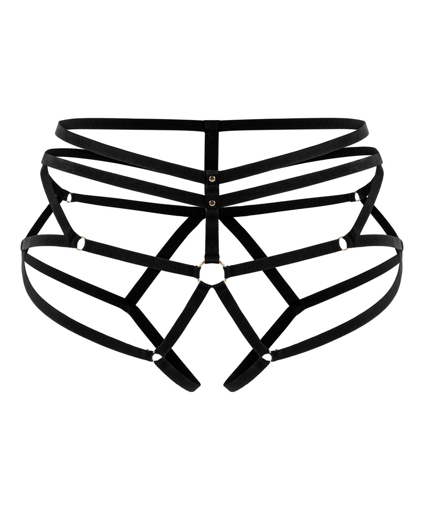 HKM:5