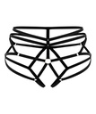 HKM:5