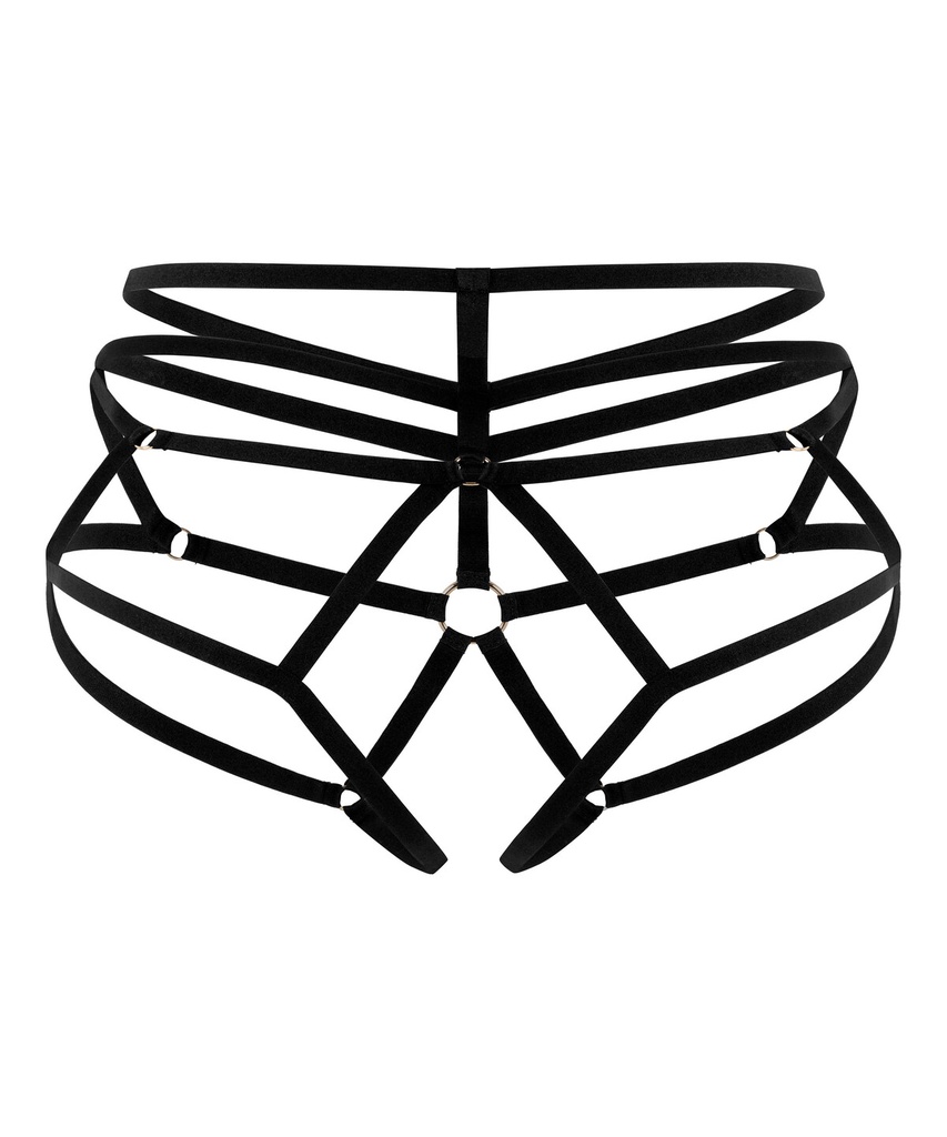 HKM:6