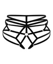 HKM:6