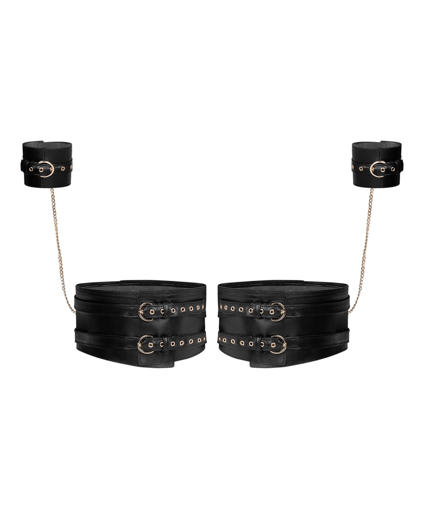 HKM:6