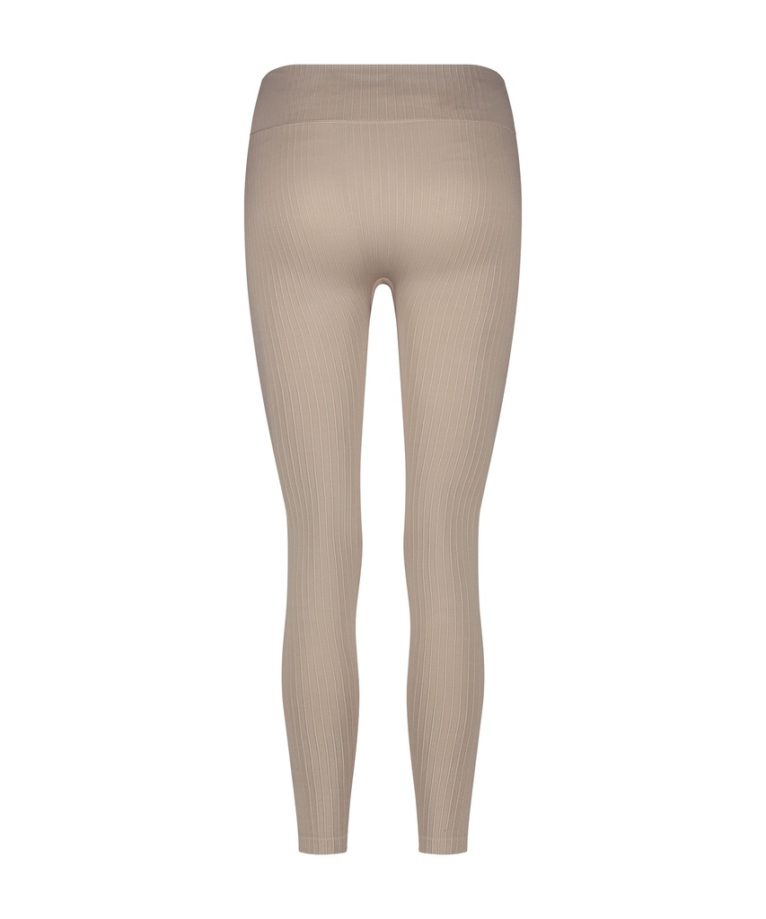 HKM:6