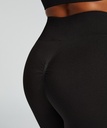 HKM:2