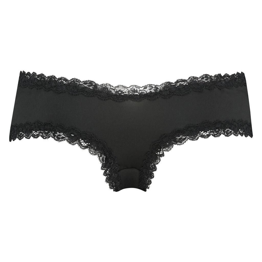 HKM:6