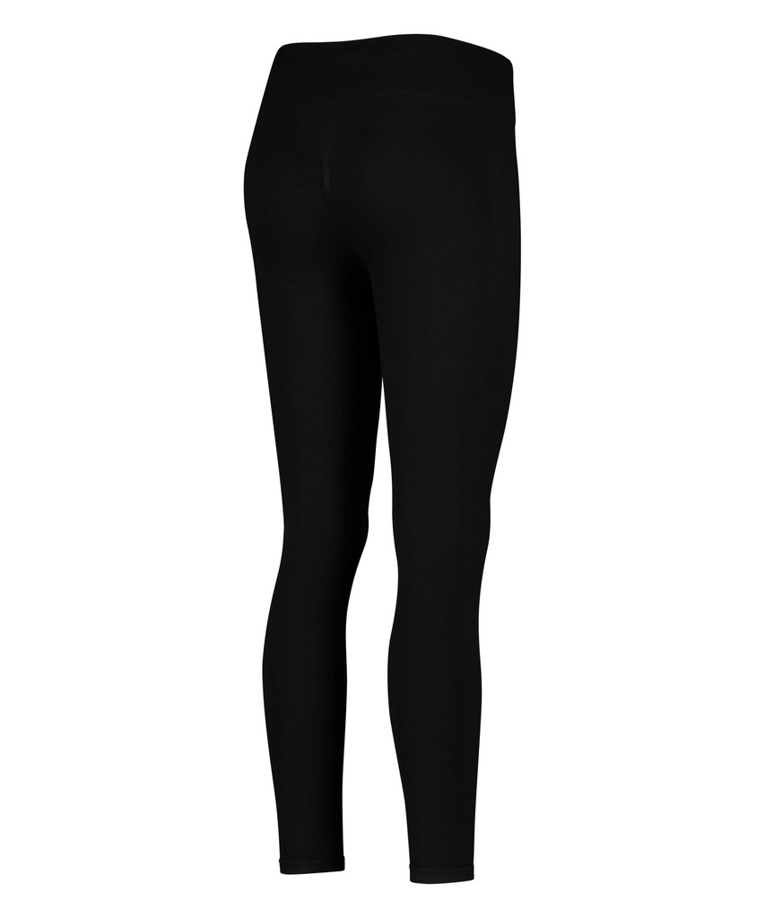 HKM:6