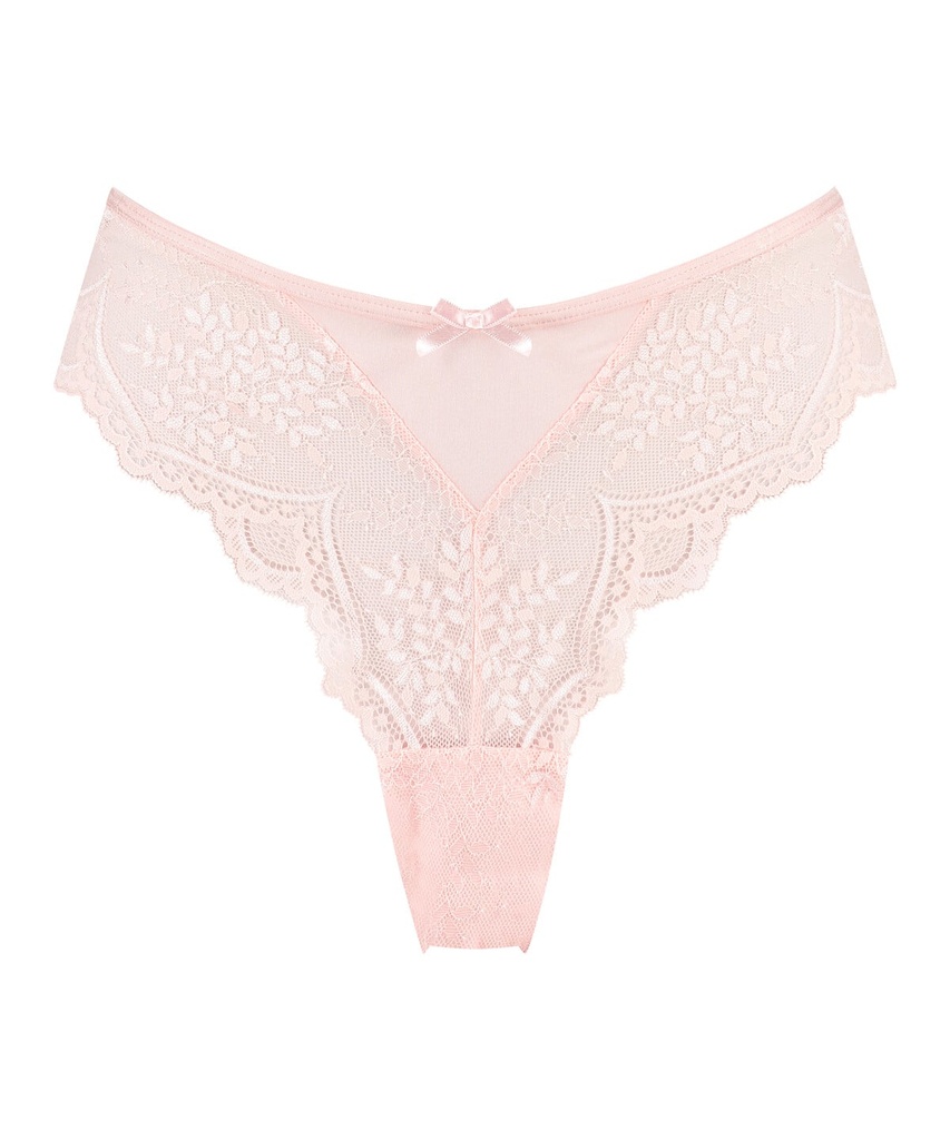 HKM:5