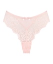 HKM:5