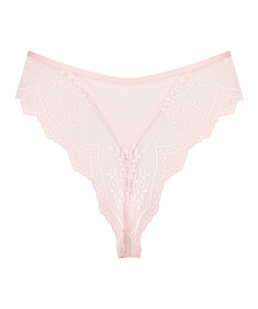 HKM:6