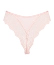 HKM:6