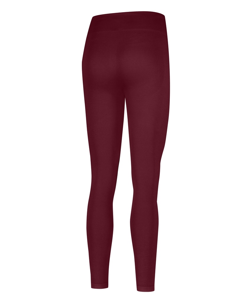 HKM:6