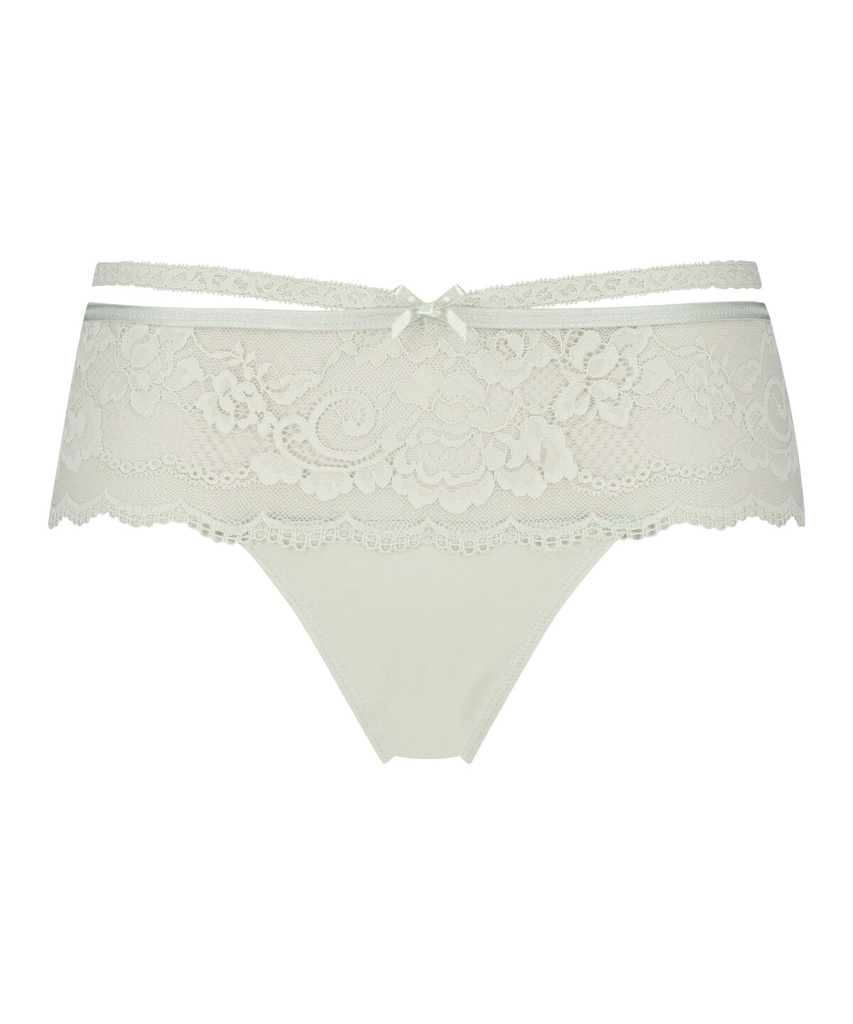 HKM:5
