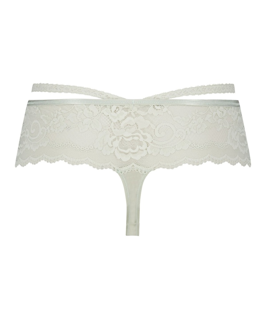 HKM:6