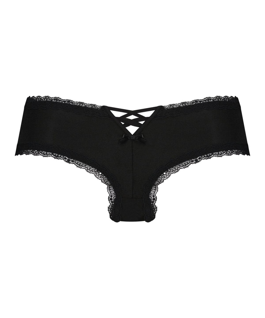 HKM:5