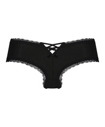 Brazilian Vixen - Black, Noir, coloris