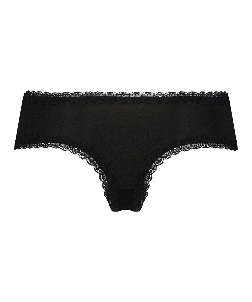 HKM:6