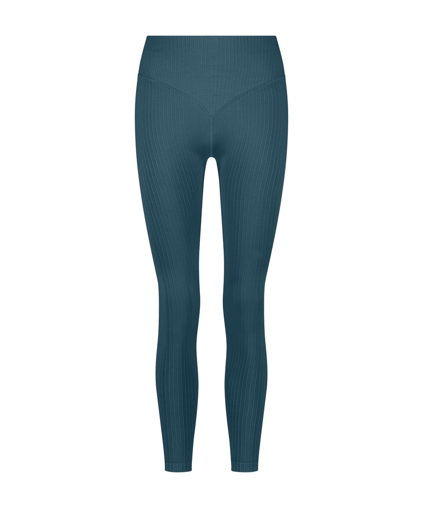 HKM:5