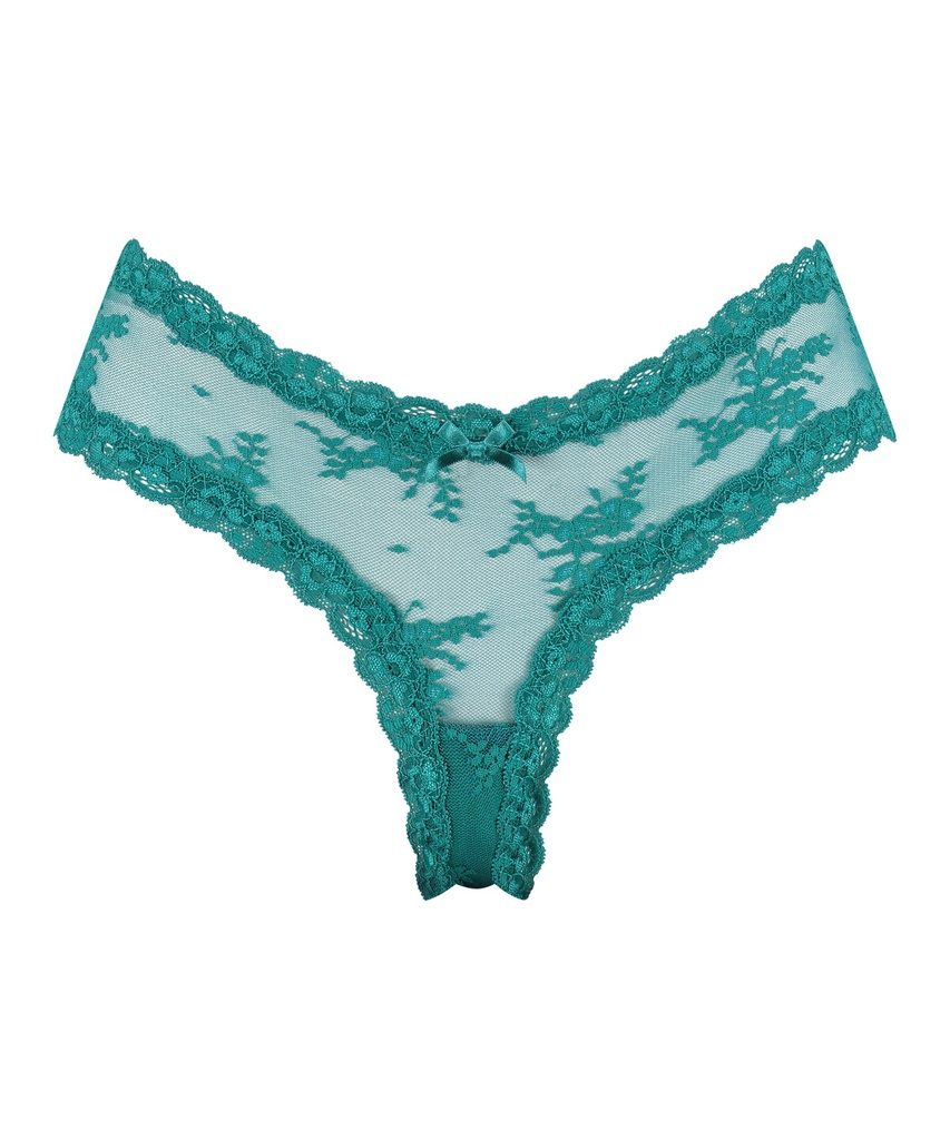 HKM:5