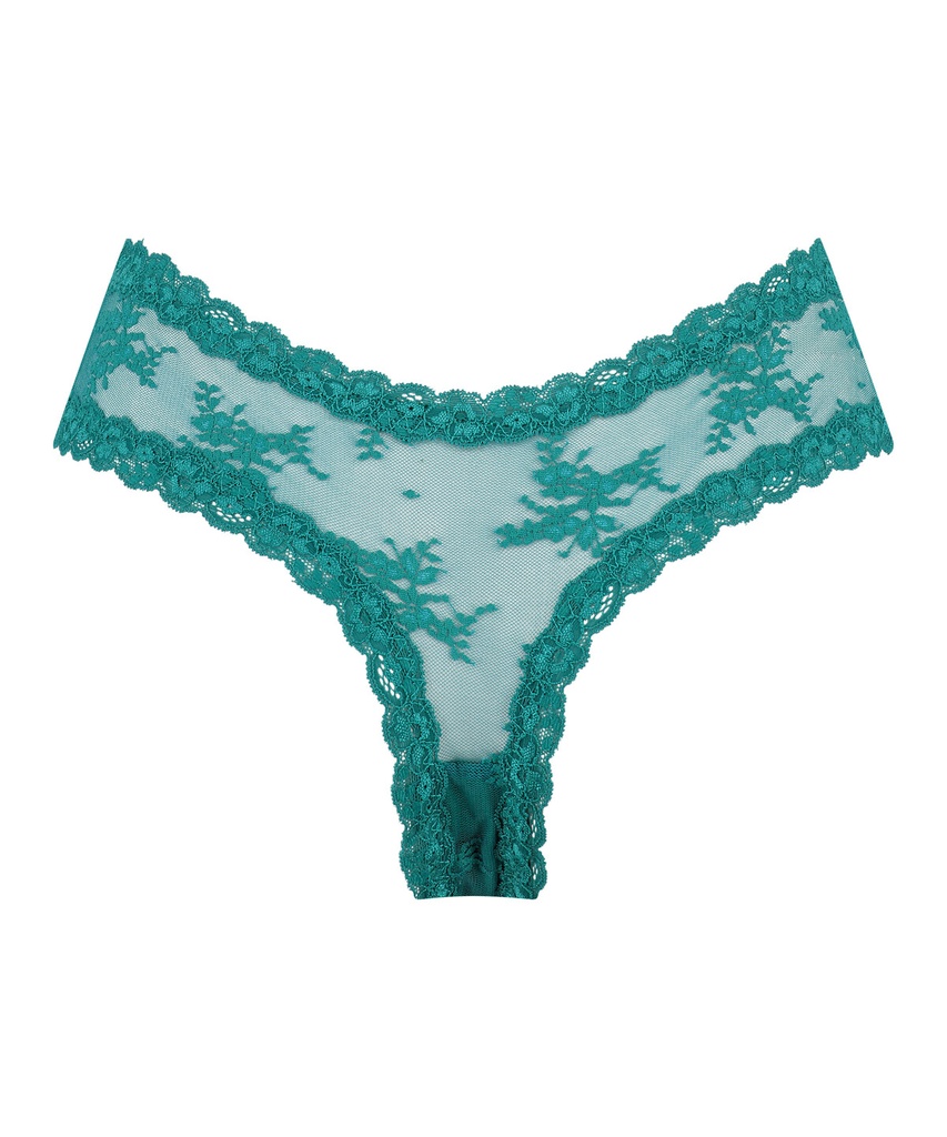 HKM:6