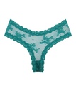 HKM:6