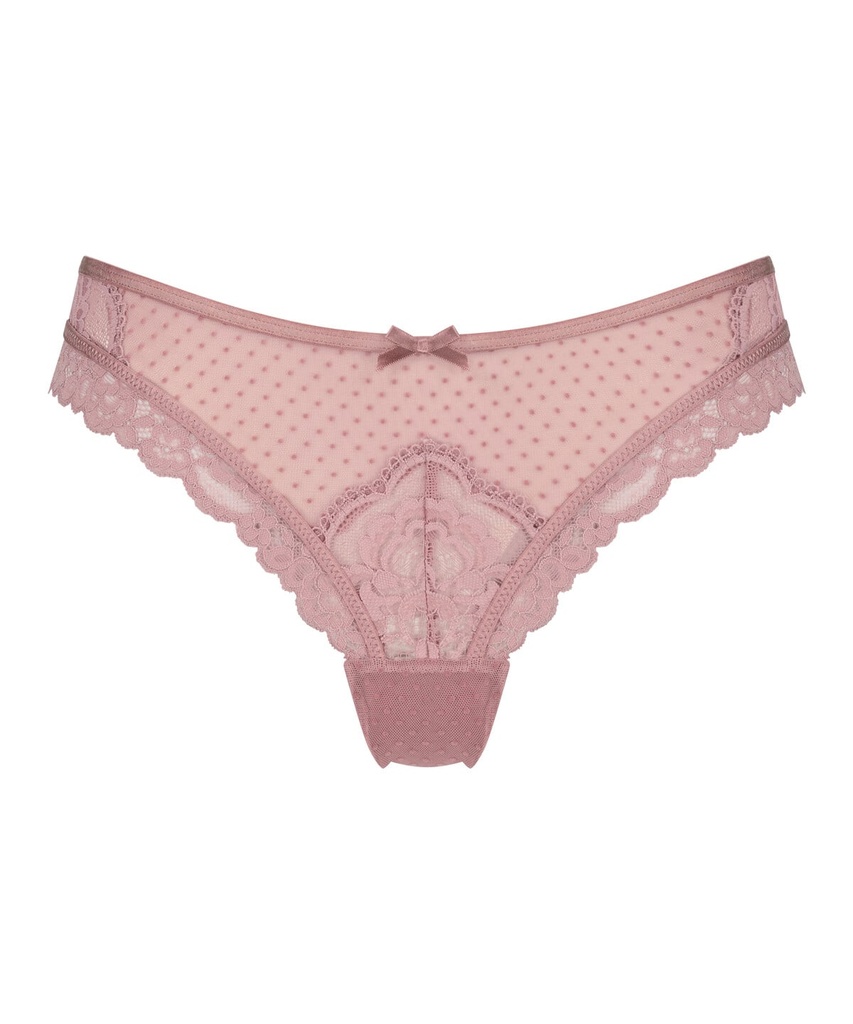HKM:5