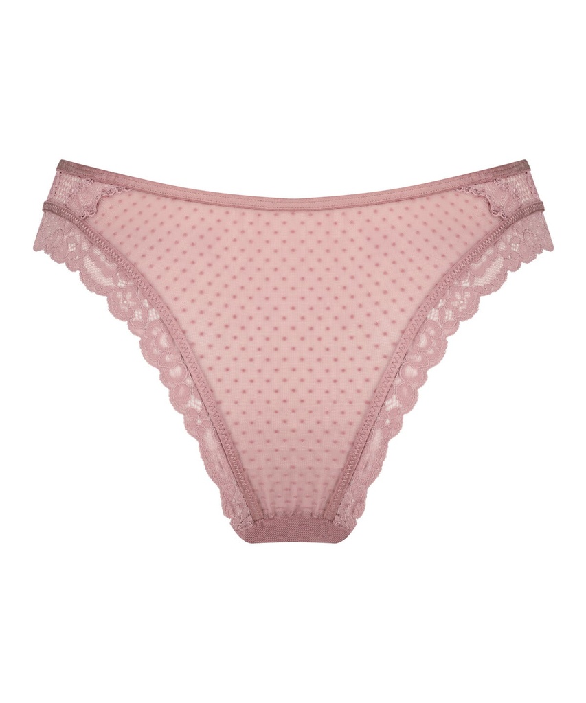 HKM:6