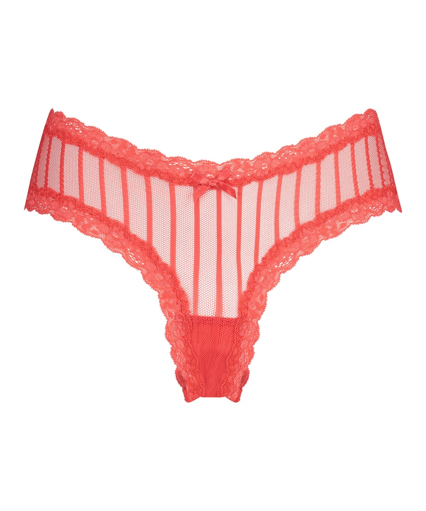HKM:5