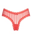 HKM:5