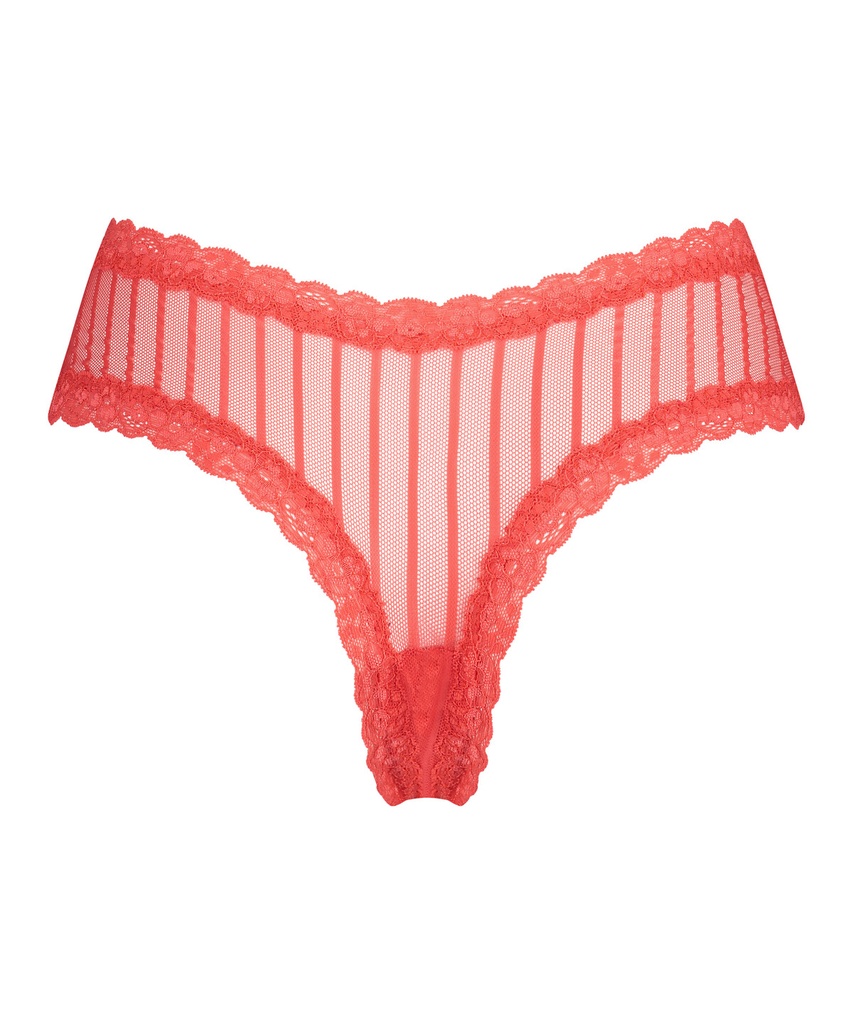 HKM:6