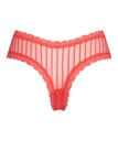HKM:6
