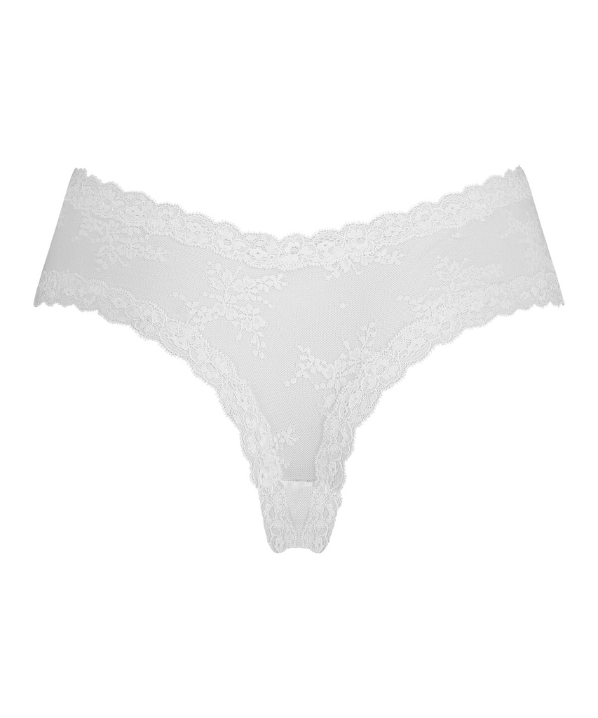 HKM:6